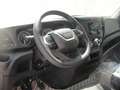 Iveco Daily Daily 35S14V RS3520 Wit - thumbnail 6