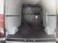 Iveco Daily Daily 35S14V RS3520 Wit - thumbnail 4