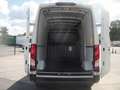 Iveco Daily Daily 35S14V RS3520 Wit - thumbnail 3