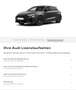Audi RS3 Performance SB TFSI quattro S-tronic Blau - thumbnail 8