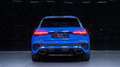 Audi RS3 Performance SB TFSI quattro S-tronic Bleu - thumbnail 3