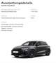 Audi RS3 Performance SB TFSI quattro S-tronic Bleu - thumbnail 15