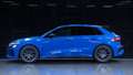 Audi RS3 Performance SB TFSI quattro S-tronic Azul - thumbnail 7