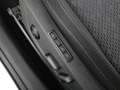Skoda Octavia Combi 1.4 TSI First iV Aut MATRIX RADAR Silber - thumbnail 23