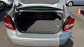 Volvo S40 Lim. 2.4i Klima,Tempomat Silber - thumbnail 16