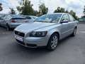 Volvo S40 Lim. 2.4i Klima,Tempomat Silber - thumbnail 4