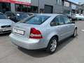 Volvo S40 Lim. 2.4i Klima,Tempomat Silber - thumbnail 7