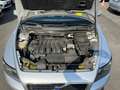 Volvo S40 Lim. 2.4i Klima,Tempomat Silber - thumbnail 17