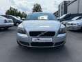 Volvo S40 Lim. 2.4i Klima,Tempomat Silber - thumbnail 3