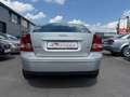 Volvo S40 Lim. 2.4i Klima,Tempomat Silber - thumbnail 6
