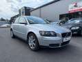 Volvo S40 Lim. 2.4i Klima,Tempomat Silber - thumbnail 1