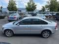 Volvo S40 Lim. 2.4i Klima,Tempomat Silber - thumbnail 9