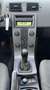 Volvo S40 Lim. 2.4i Klima,Tempomat Silber - thumbnail 12