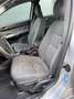 Volvo S40 Lim. 2.4i Klima,Tempomat Silber - thumbnail 13
