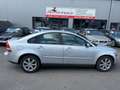 Volvo S40 Lim. 2.4i Klima,Tempomat Silber - thumbnail 8