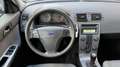 Volvo S40 Lim. 2.4i Klima,Tempomat Silber - thumbnail 11