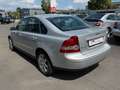 Volvo S40 Lim. 2.4i Klima,Tempomat Silber - thumbnail 5