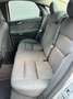 Volvo S40 Lim. 2.4i Klima,Tempomat Silber - thumbnail 14