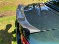 Mazda MX-5 MX-5 1.6i Exclusive Groen - thumbnail 5