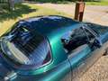 Mazda MX-5 MX-5 1.6i Exclusive Groen - thumbnail 3