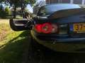 Mazda MX-5 MX-5 1.6i Exclusive Groen - thumbnail 11