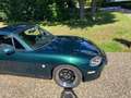 Mazda MX-5 MX-5 1.6i Exclusive Groen - thumbnail 4