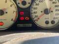 Mazda MX-5 MX-5 1.6i Exclusive Groen - thumbnail 7