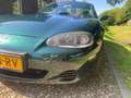 Mazda MX-5 MX-5 1.6i Exclusive Groen - thumbnail 15