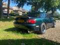 Mazda MX-5 MX-5 1.6i Exclusive Groen - thumbnail 13