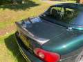 Mazda MX-5 MX-5 1.6i Exclusive Groen - thumbnail 12