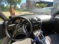 Mazda MX-5 MX-5 1.6i Exclusive Groen - thumbnail 9