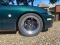 Mazda MX-5 MX-5 1.6i Exclusive Groen - thumbnail 14