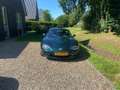 Mazda MX-5 MX-5 1.6i Exclusive Groen - thumbnail 2