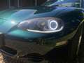 Mazda MX-5 MX-5 1.6i Exclusive Groen - thumbnail 10
