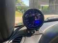 Mazda MX-5 MX-5 1.6i Exclusive Groen - thumbnail 8