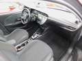 Opel Corsa F Elegance Gris - thumbnail 11