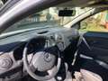 Dacia Sandero Stepway 0.9 tce (prestige) Gpl s&s 90cv Bianco - thumbnail 4