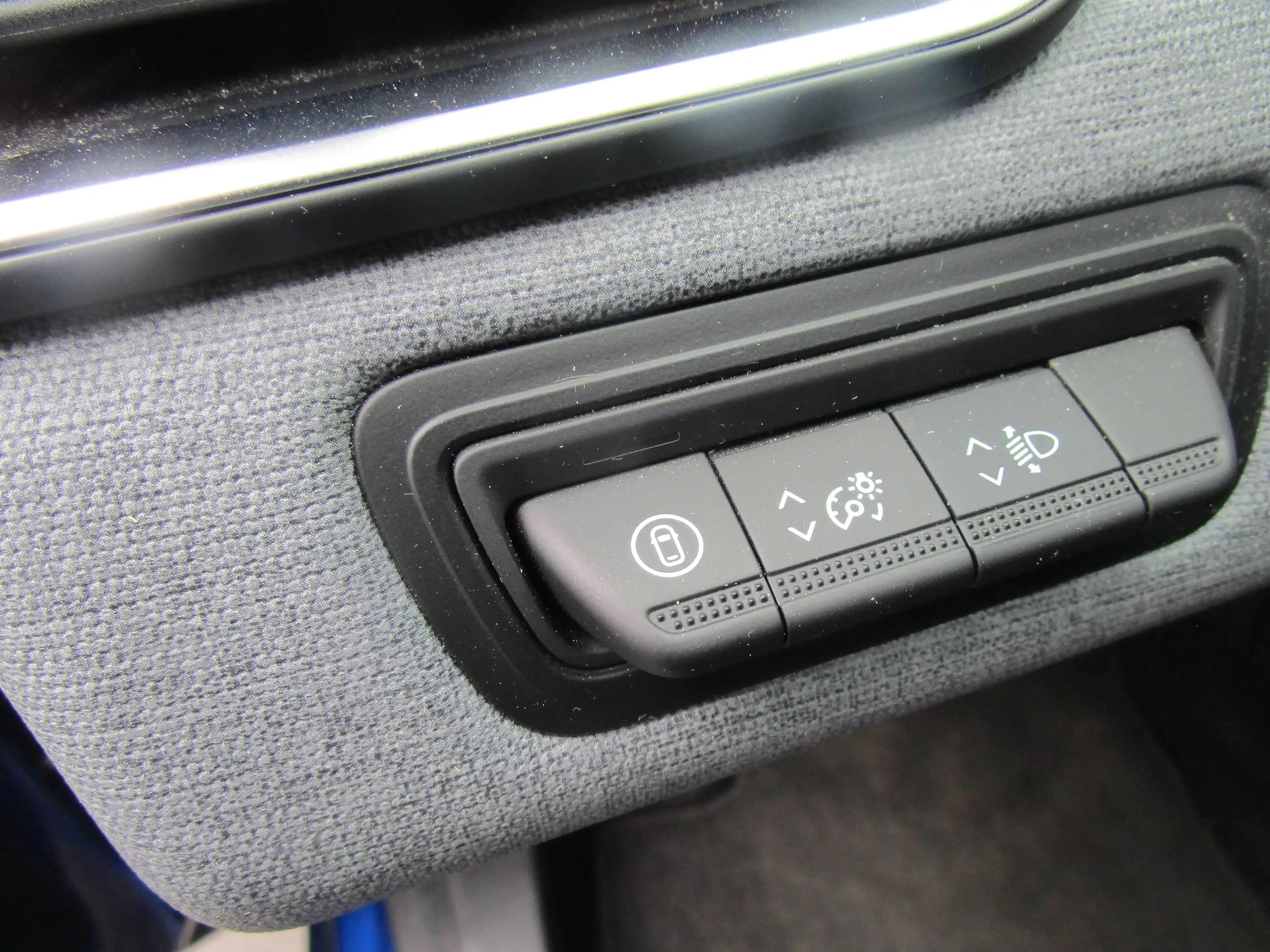 Renault Clio Clio 1.0 TCe Evolution — photo 11