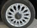 Fiat 500C 1.0i MHEV Dolcevita XXX GARANTIE USINE XXX Blu/Azzurro - thumbnail 10