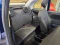 Fiat 500C 1.0i MHEV Dolcevita XXX GARANTIE USINE XXX Blu/Azzurro - thumbnail 13