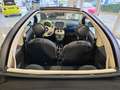 Fiat 500C 1.0i MHEV Dolcevita XXX GARANTIE USINE XXX Blu/Azzurro - thumbnail 8