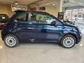 Fiat 500C 1.0i MHEV Dolcevita XXX GARANTIE USINE XXX Blu/Azzurro - thumbnail 2