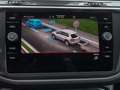 Volkswagen Tiguan Allspace 1.5 TSI DSG MOVE 7SITZ STDHZ AHK Rot - thumbnail 8