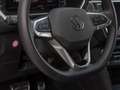 Volkswagen Tiguan Allspace 1.5 TSI DSG MOVE 7SITZ STDHZ AHK Rot - thumbnail 11