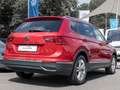 Volkswagen Tiguan Allspace 1.5 TSI DSG MOVE 7SITZ STDHZ AHK Rot - thumbnail 3