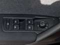 Volkswagen Tiguan Allspace 1.5 TSI DSG MOVE 7SITZ STDHZ AHK Rot - thumbnail 10