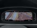 Volkswagen Tiguan Allspace 1.5 TSI DSG MOVE 7SITZ STDHZ AHK Rot - thumbnail 6