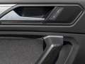 Volkswagen Tiguan Allspace 1.5 TSI DSG MOVE 7SITZ STDHZ AHK Rot - thumbnail 12