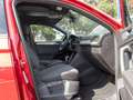 Volkswagen Tiguan Allspace 1.5 TSI DSG MOVE 7SITZ STDHZ AHK Rot - thumbnail 4