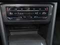 Volkswagen Tiguan Allspace 1.5 TSI DSG MOVE 7SITZ STDHZ AHK Rot - thumbnail 14